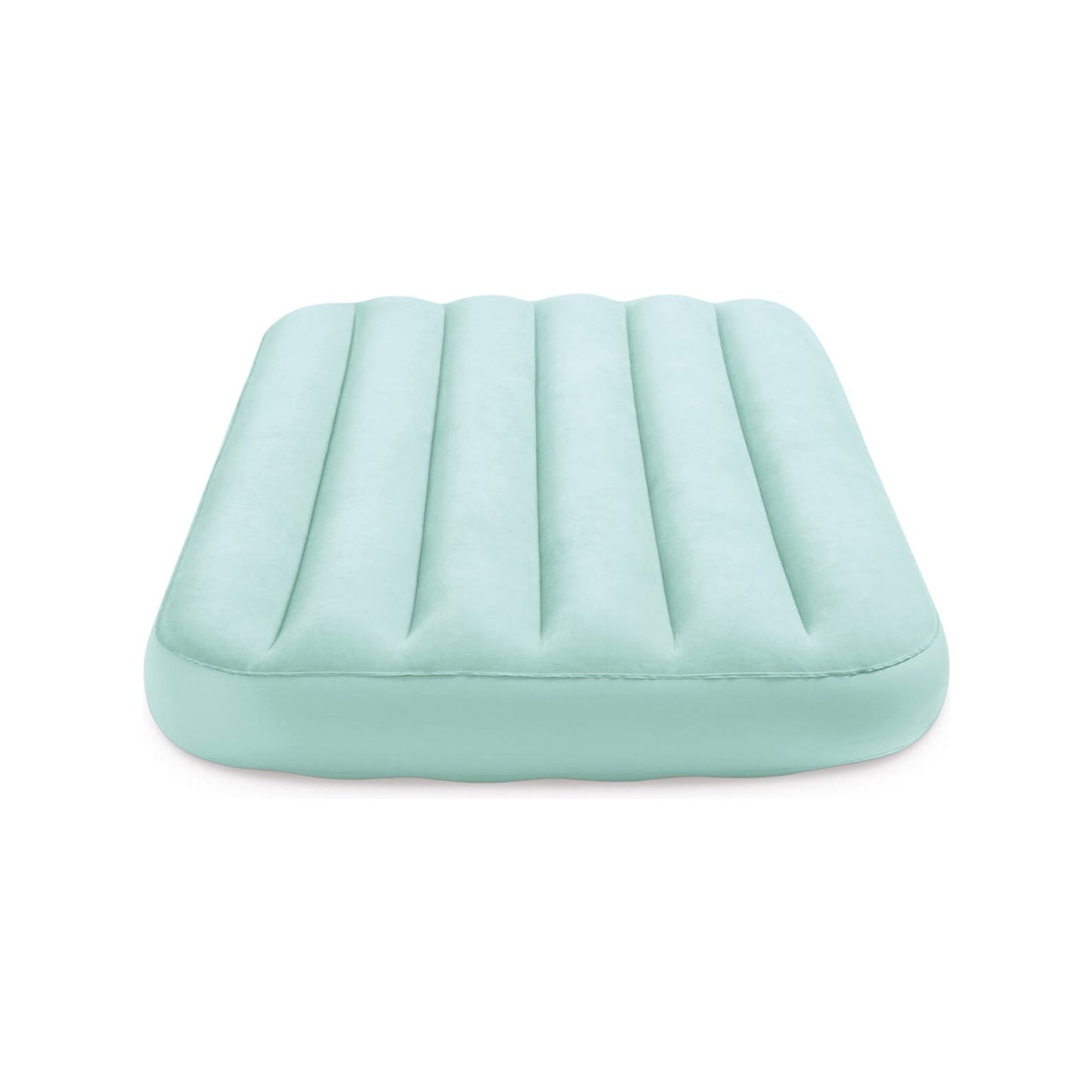 Intex Air Furniture 88 x 157 x 18 cm