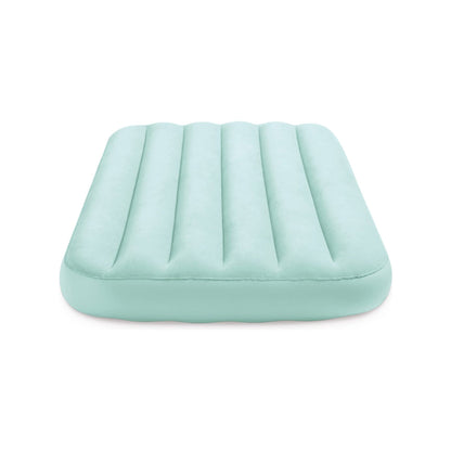 Intex Air Furniture 88 x 157 x 18 cm