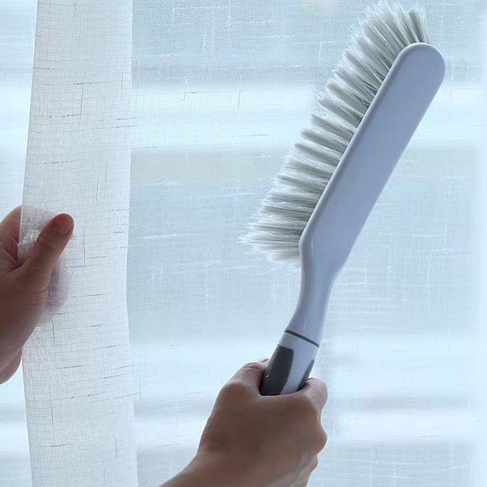 Long Handle Sofa Carpet Remove Dust Brush