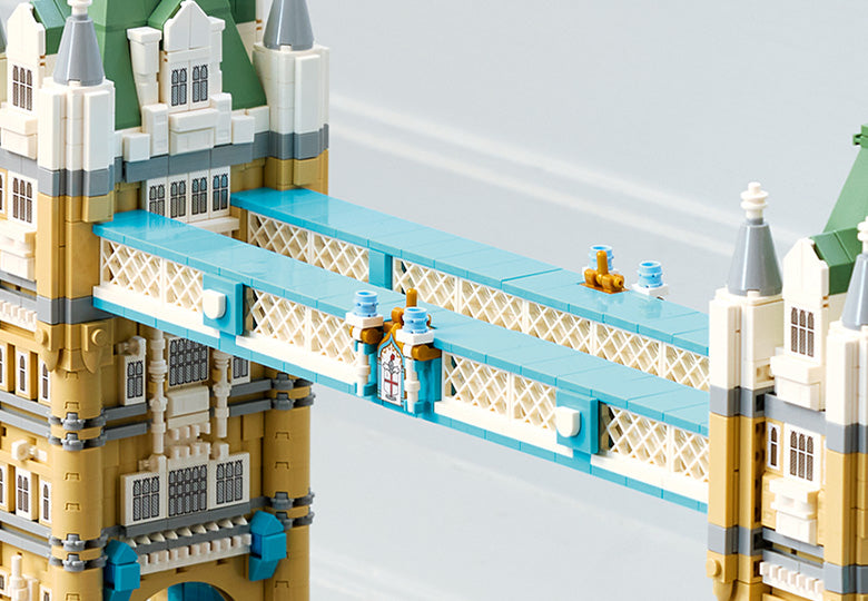 Tower Bridge