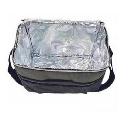 Warmer Lunch Bag ( IC887-1 )