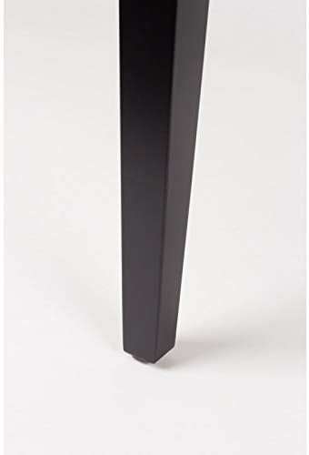 Faye Chair by Felis Lifestyle- Vega Germany