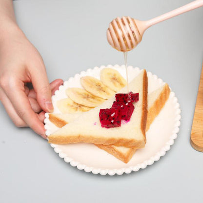 Honey Spoon