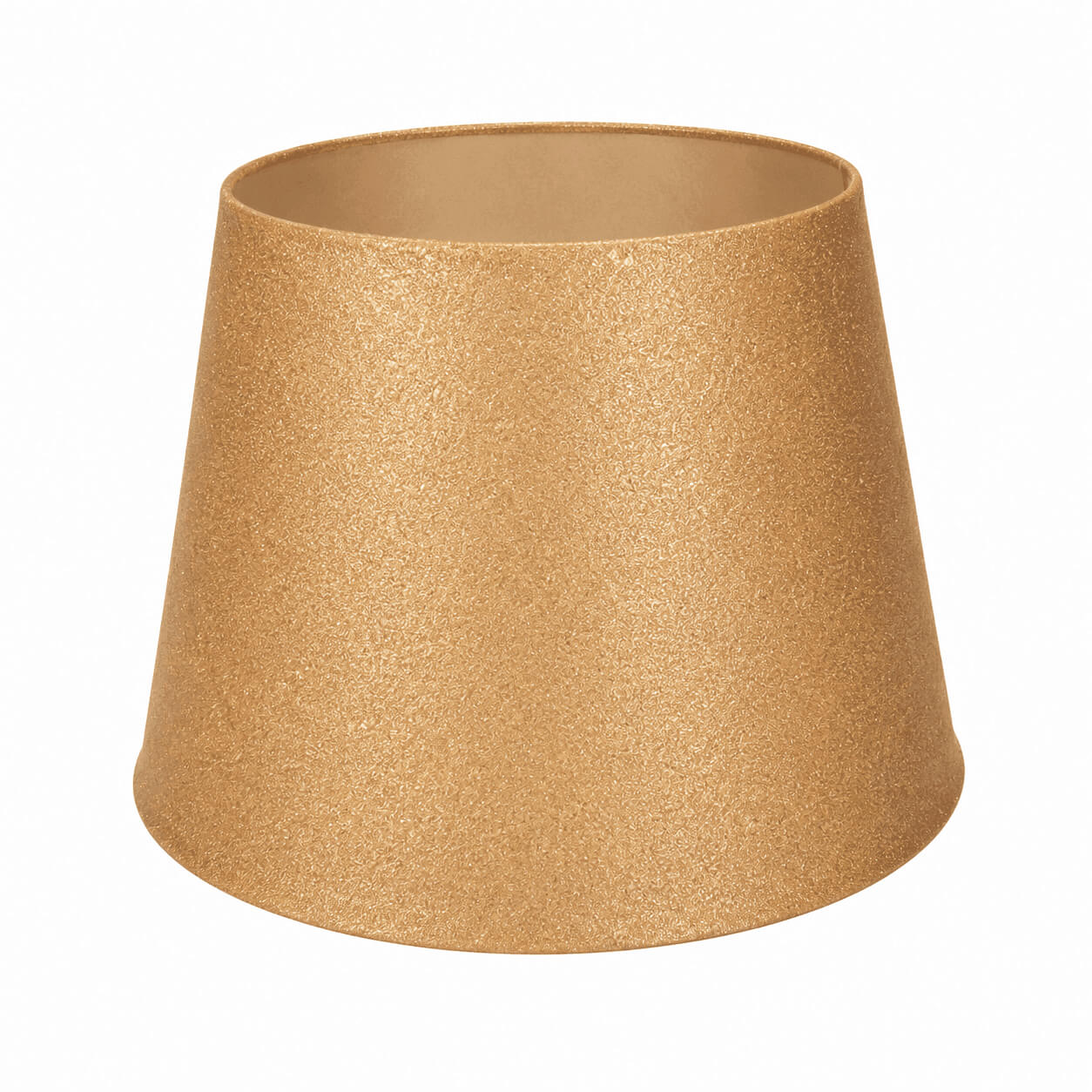 Micasa Woody II Table Lamp