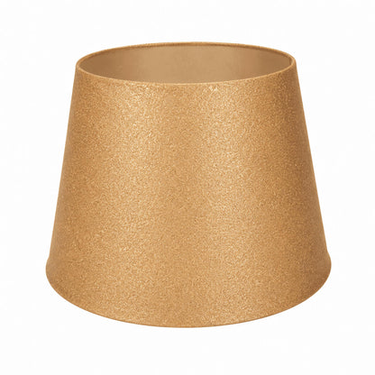 Micasa Woody II Table Lamp