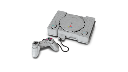 PlayStation™