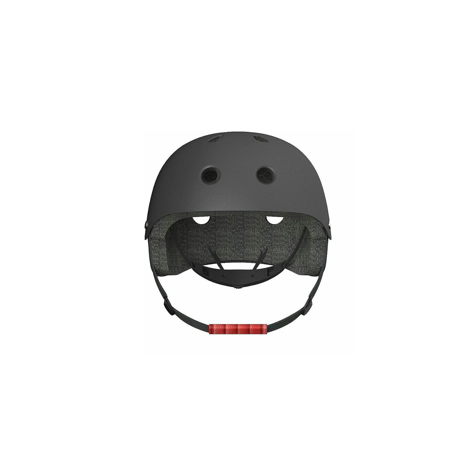 Segway Ninebot Commuter Helmet Safety First