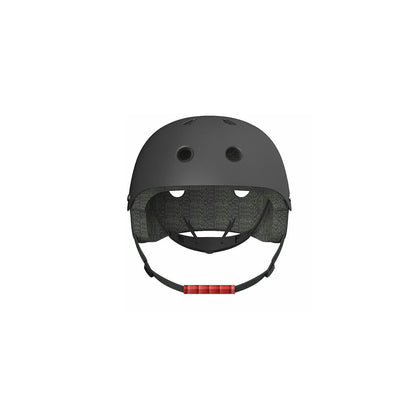 Segway Ninebot Commuter Helmet Safety First