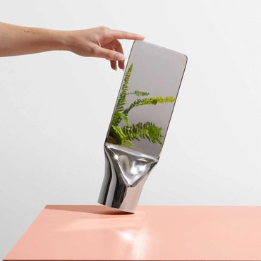 Umbra Press Mirror