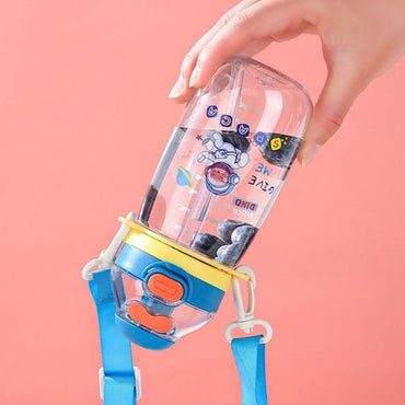 Children’s School Water Bottle 550ml