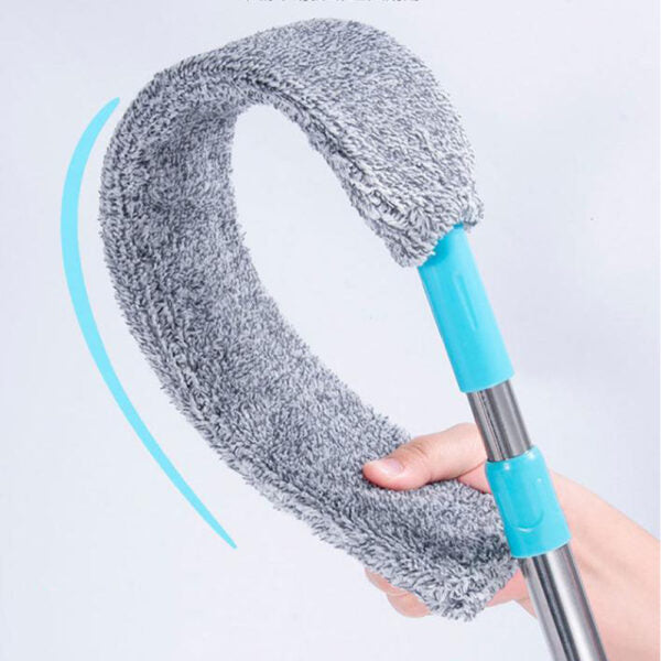 Microfiber Gap Duster