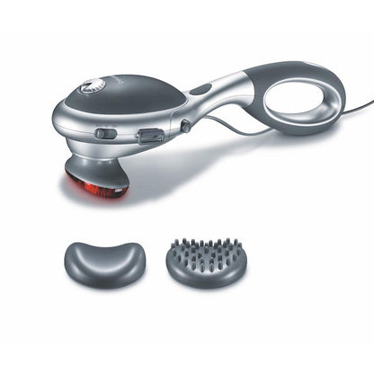 Beurer MG70 Infrared Massager