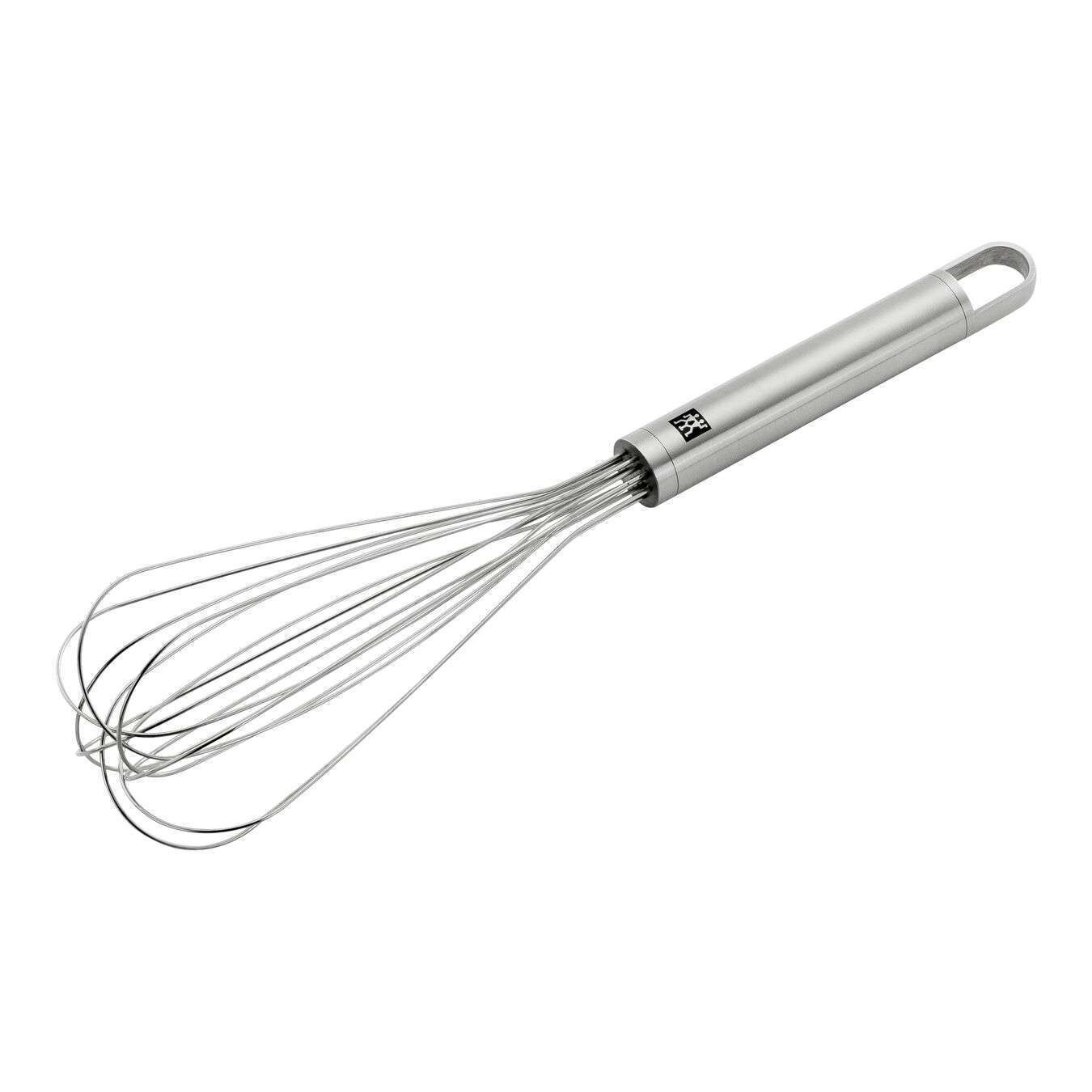 Kitchen Gadget Set "Twin prof" 3 pieces by Zwilling