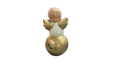 Christmas Figure Angel