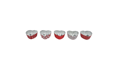 Chocolate Molds/Bonbon Baking Molds