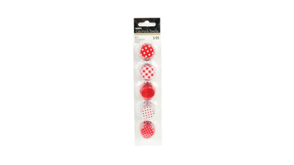 Chocolate Molds/Bonbon Baking Molds