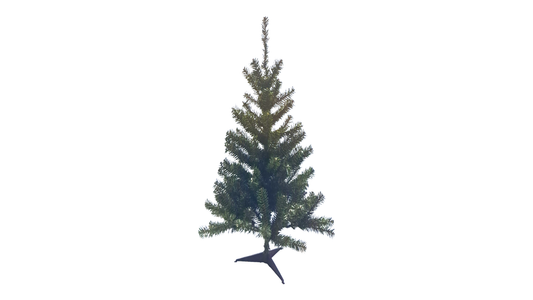 Christmas Tree (90 cm)