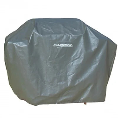 Campingaz 2000031421 Classic Barbecue Cover XXL