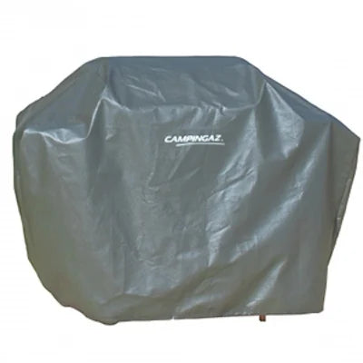 Campingaz 2000027836 Premium XXL BBQ Cover