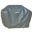 Campingaz 2000031421 Classic Barbecue Cover XXL