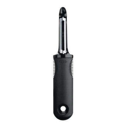 Swivel Peeler by OXO