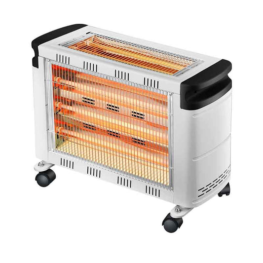 Sensus ELQ-2010 Electric Heater 2000W