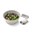 Joseph Joseph 20155 uno salad bowl