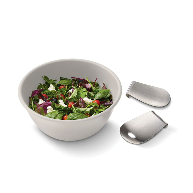 Joseph Joseph 20155 uno salad bowl