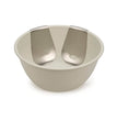 Joseph Joseph 20184 salad bowl & mill set