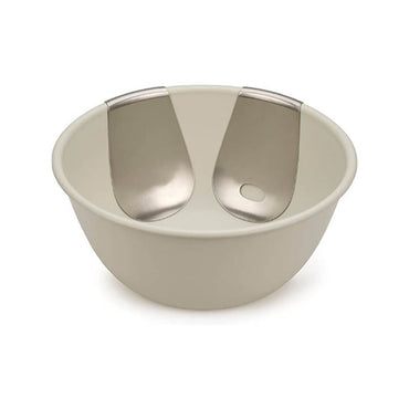 Joseph Joseph 20184 salad bowl & mill set