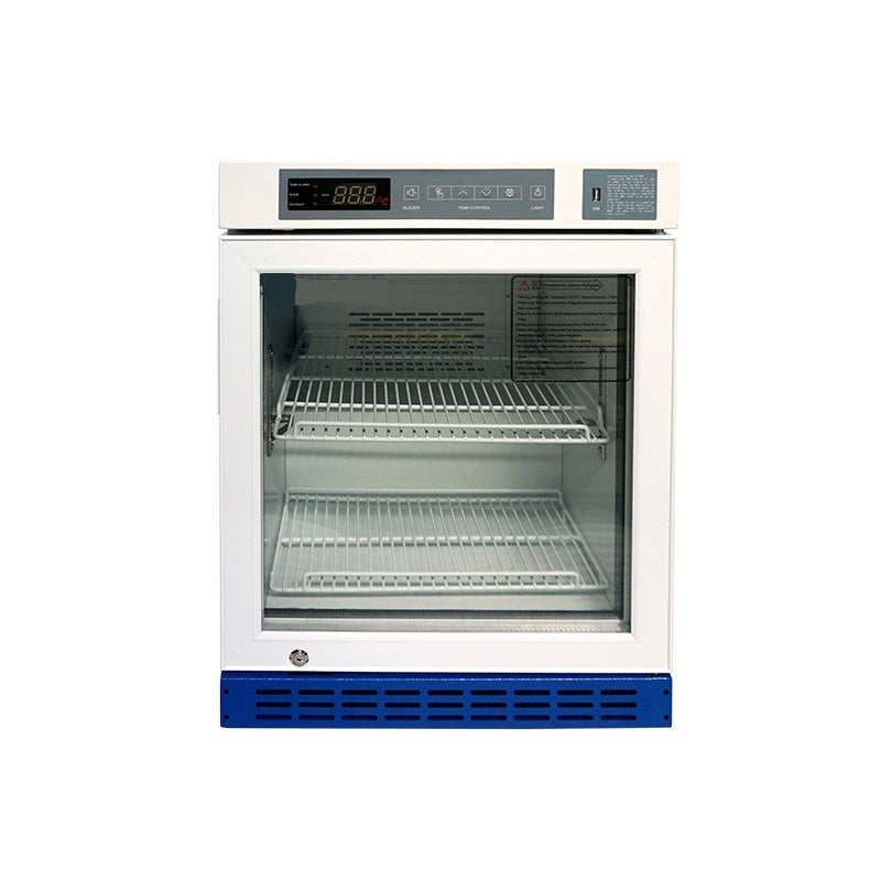 Sensus SL-5C100 Medical Laboratory Refrigerator 100L