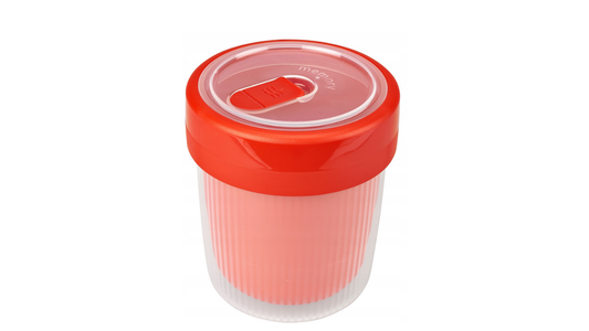 Rotho MEMORY B3 thermos mug 0.5 l