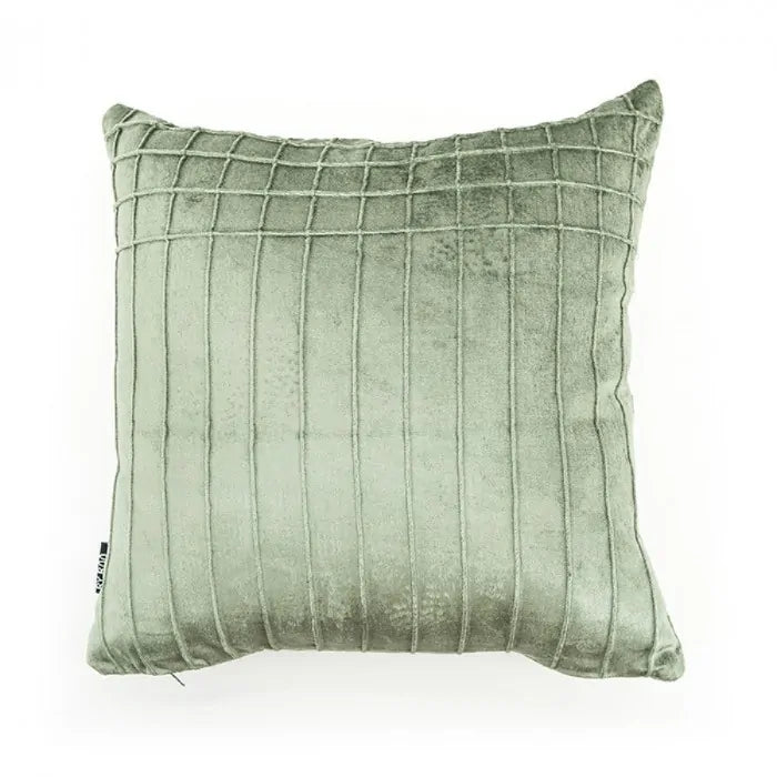 Cushion Lyo