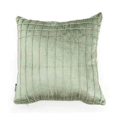 Cushion Lyo