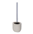 Wenko Toilet brush Puro Beige