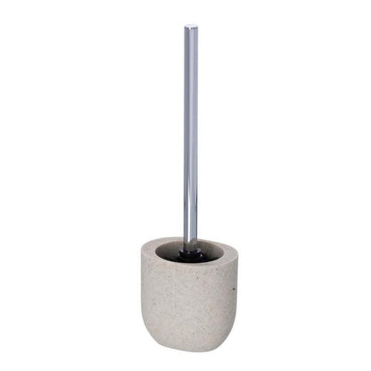 Wenko Toilet brush Puro Beige