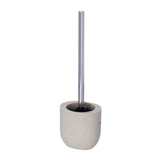 Wenko Toilet brush Puro Beige