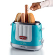 Ariete 206/01 Hot Dog Maker Blue, 650W