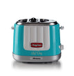 Ariete 206/01 Hot Dog Maker Blue, 650W