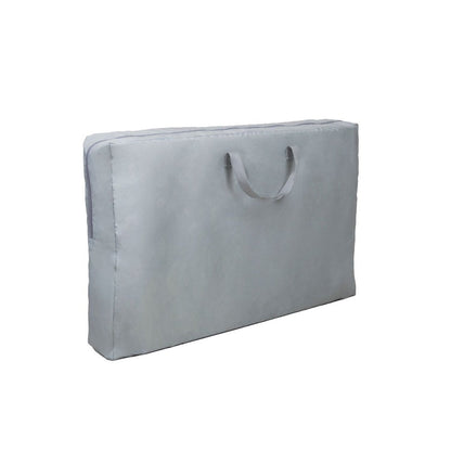 Asalvo Co-Sleeping Crib