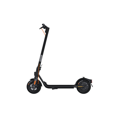 Segway Ninebot KickScooter F2 PLUS E