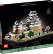 Lego Himeji Castle (21060)