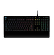 Logitech G213 Prodigy Gaming Keyboard 920-008093