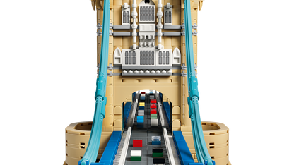 Tower Bridge