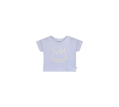 Knot Kids Pearly Queen T-Shirt