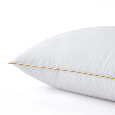 Pillow Goose Down-Feather