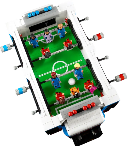 Lego Table Football (21337)