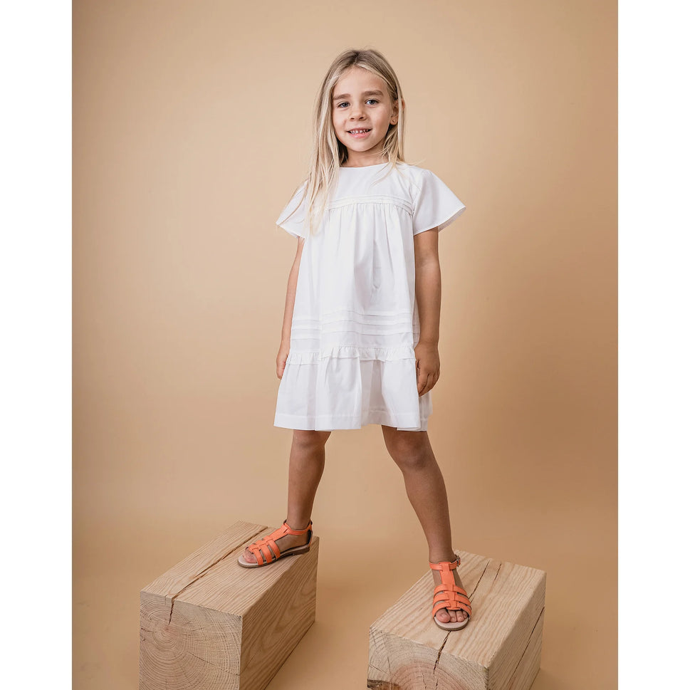 Knot Kids Mindy Dress