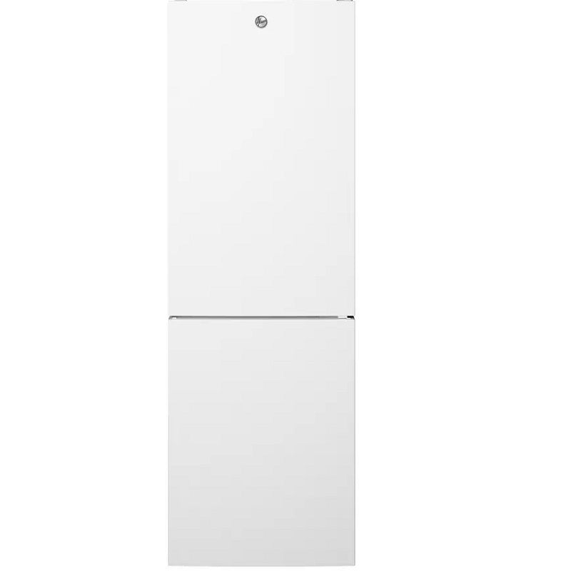 Hoover HOCE3T618FW Combi Refrigerator