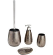 Wenko ceramic Toilet brush Marrakesh